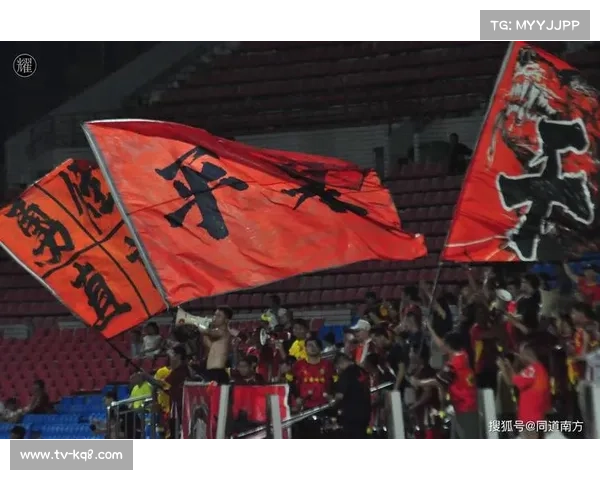 平果足球俱乐部衷心感谢广大球迷对受伤外援阿萨莫阿的关心与支持