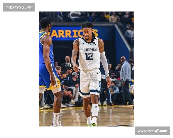 勇士力克灰熊 莫兰特砍23分9助攻助队获胜