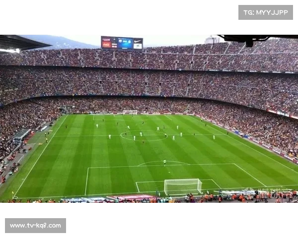 国家德比门票售罄，全球转播创收纪录