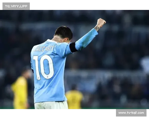 扎卡尼头球一剑封喉，拉齐奥意大利杯1-0复仇AC米兰昂首晋级