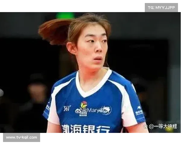 女排联赛山东队李晨瑄独得30分，率队逆转天津