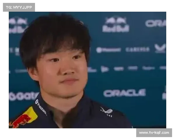 前F1车队老板施泰纳为角田裕毅辩护，称处罚实属多余