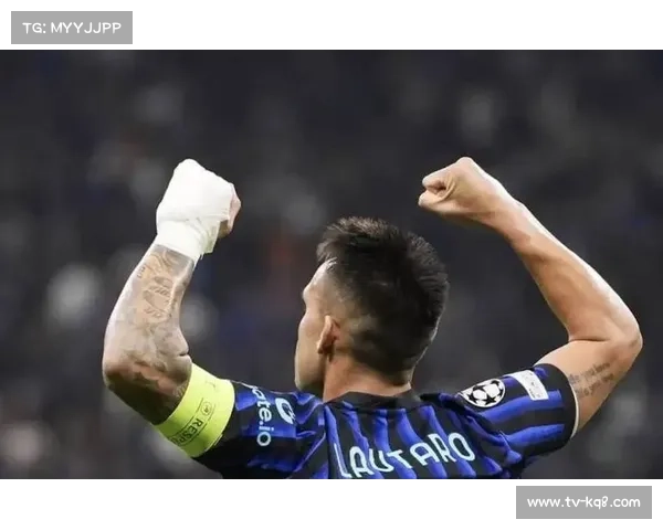 国米防守紧凑,客场零封帕尔马展现韧性