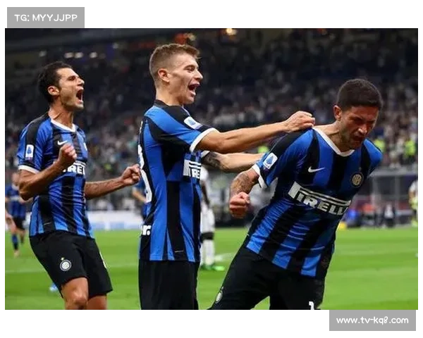 意甲财务公平法案审查启动,多队转会支出受监控