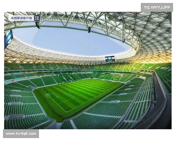 工体改造工程完工,硬件设施达国际一流标准