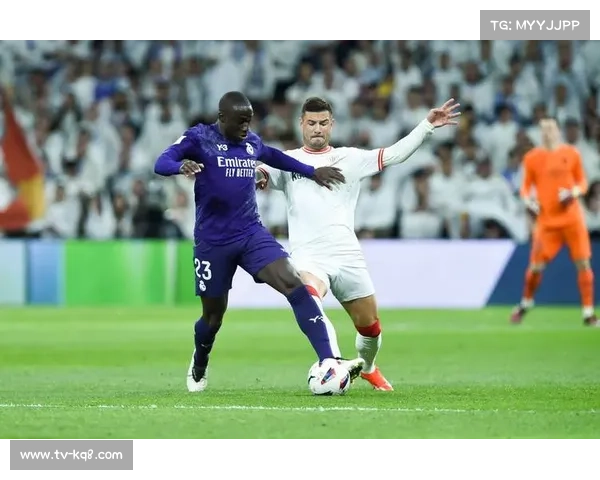 国际米兰客场1-3不敌毕尔巴鄂竞技，欧冠小组赛遭遇失利