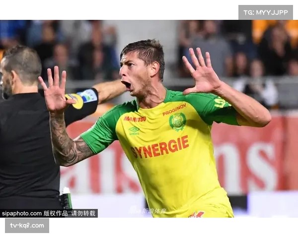 财务调查:多家法甲俱乐部因违反“工资帽”规定面临处罚