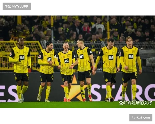 多特蒙德助理教练离队传闻,其以擅长设计防守战术著称